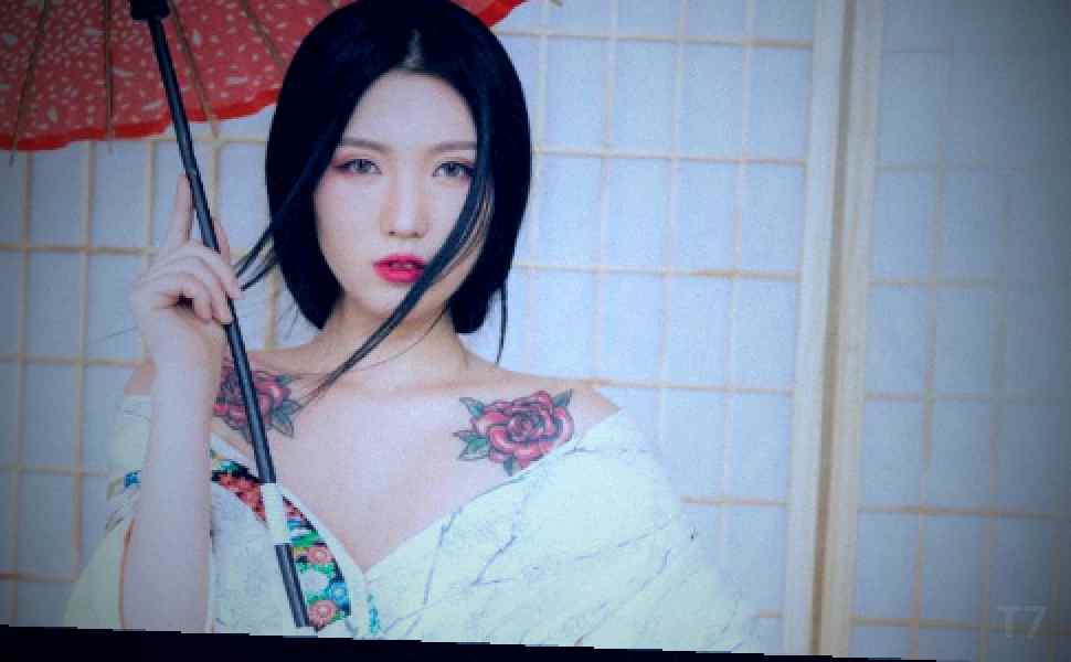 极氪女销售沈X辉婚内出轨同事，孩子发烧8个月仍与情夫开房，老公怒发朋友圈