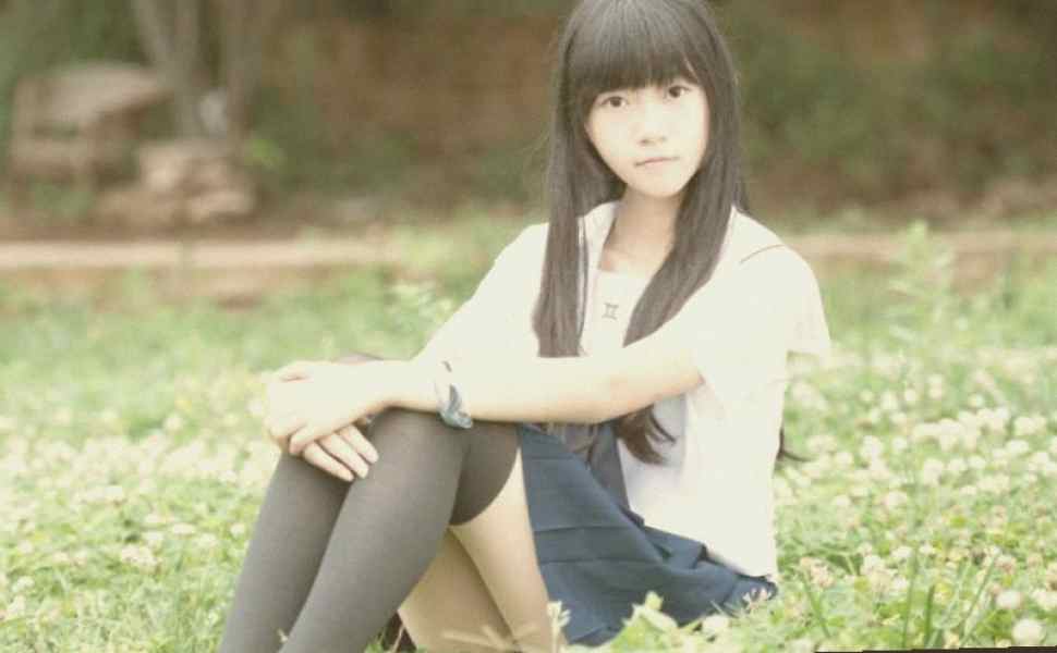 健身人妻婚内出轨风波：李思钰事件全网曝光，丈夫愤然公开私密影像