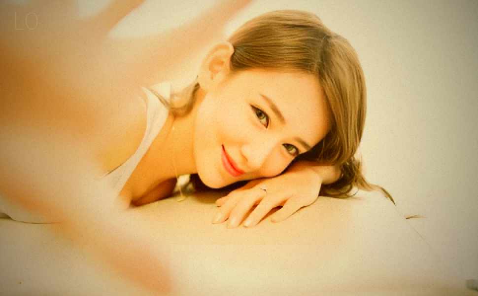 校园春日限定剧本？成都文理学院情侣长椅热辣场面遭疯传，女生骑坐男生掀衣画面太敢拍