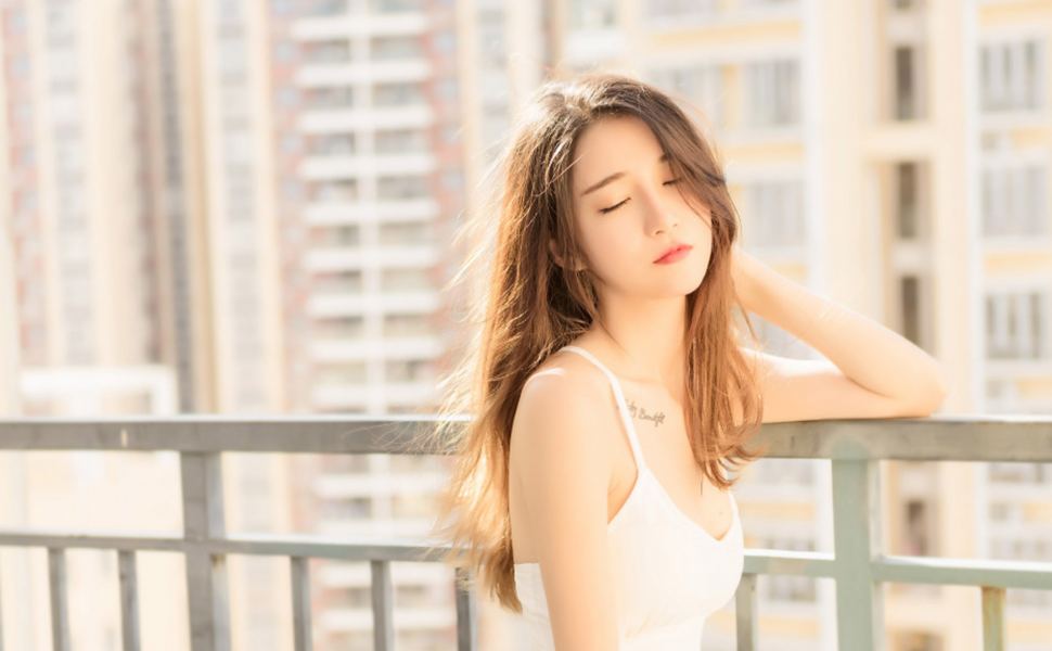 警示：绿母少年阿宾趁表弟午睡与母亲偷欢，被惊醒后仍不收敛——从教育与法律视角反思