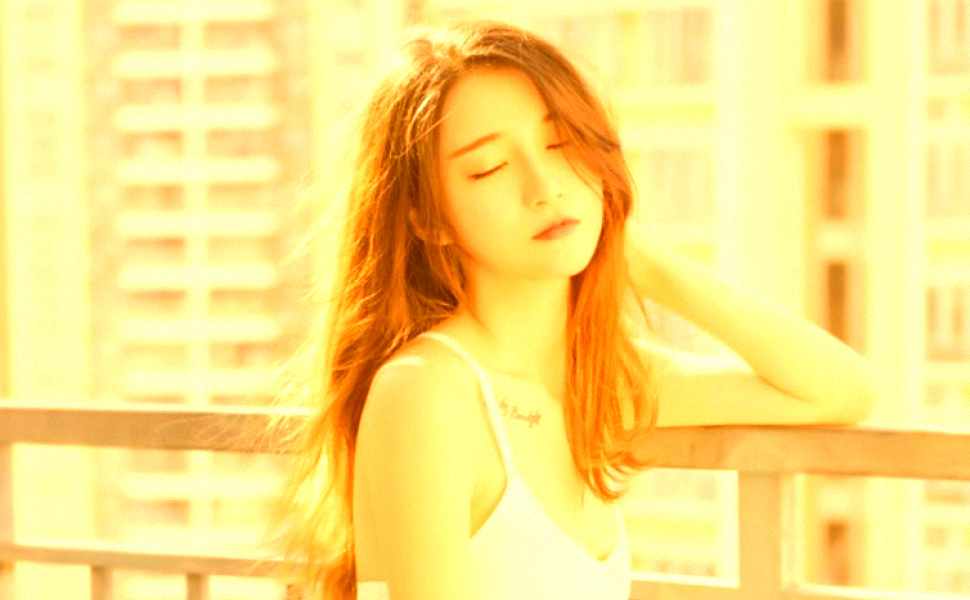 深度剖析：55万粉抖音女DJ【DJMILK】不雅视频事件，身形火辣引发热议