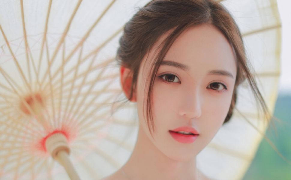 河北邯郸微胖女神钱晶晶人设崩塌？！男友曝微信激情视频，掀裙舔唇骚到爆，床上功夫要上天？