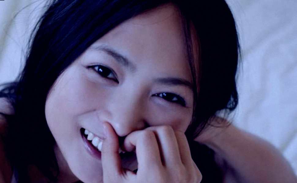 时间线深度复盘：南宁二中“星轨”风波，孙一杨邓开文从暗恋到教室重现的全过程