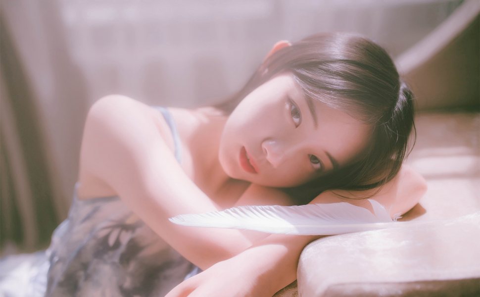 四会机车女骑冯妮飞人设崩塌：从高冷御姐到杀猪盘主谋的时间线复盘
