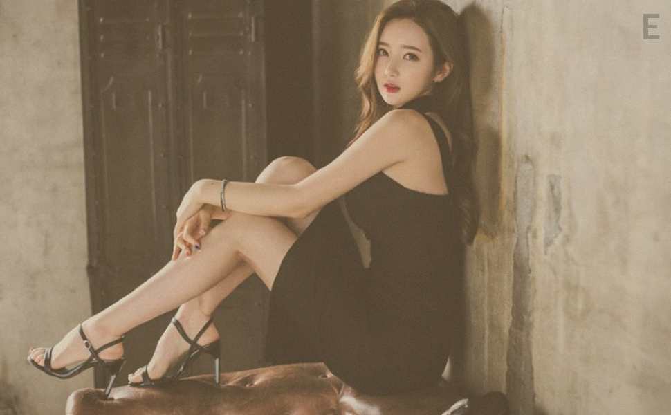 浙江省委书记刘捷女儿Sophia刘被曝卷入医疗事件保护伞争议，北美奢靡生活细节流出引关注