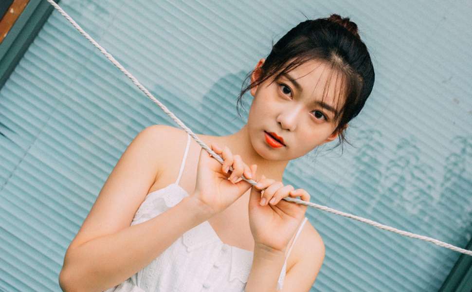 大连少女徐园惨死男友公寓，男友无罪释放惹众怒，最新尸检细节疯传全网震惊！