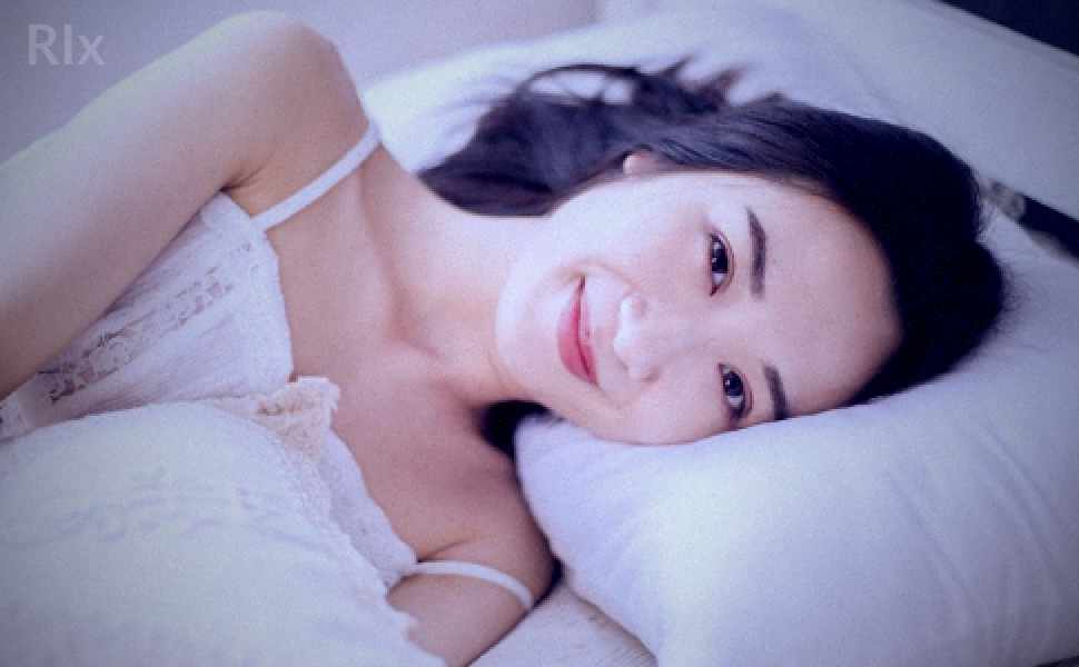 街头正宫暴打第三者引热议，原配反击画面碾压狗血剧，全网直呼过瘾