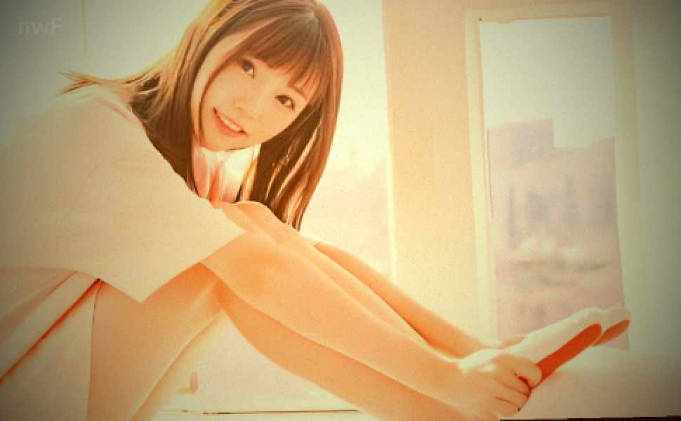 浴室姐妹花亲密互动：西萌工作室发布浆果儿与小粉猪百合主题视频