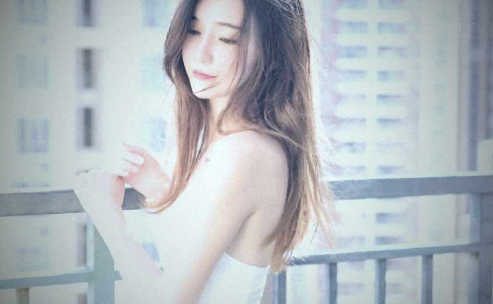 爆！海归教授Y某被曝性侵幼女、搞淫妻，受害者万字PPT控诉：简直不是人！