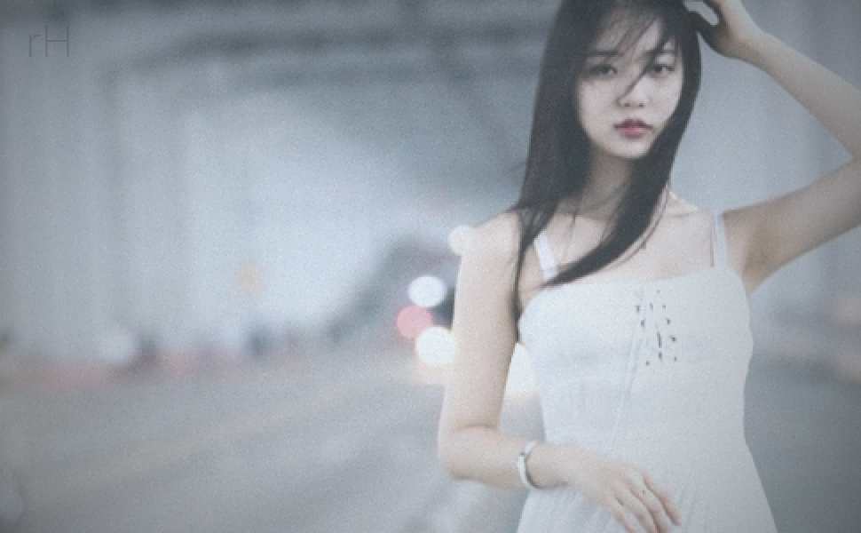 网红“小小呆”人设崩塌：清纯萝莉被曝私售不雅内容，粉丝直呼反差惊人