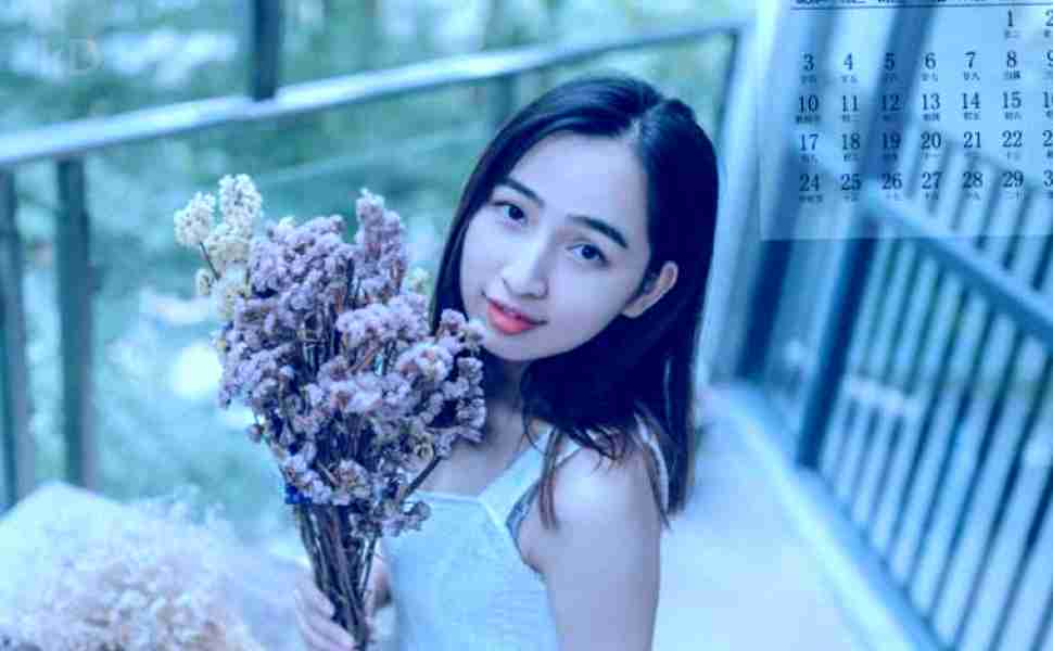 网友热议！武汉机车哥吴致远被曝吃软饭还劈腿，女友怒写PPT晒实锤