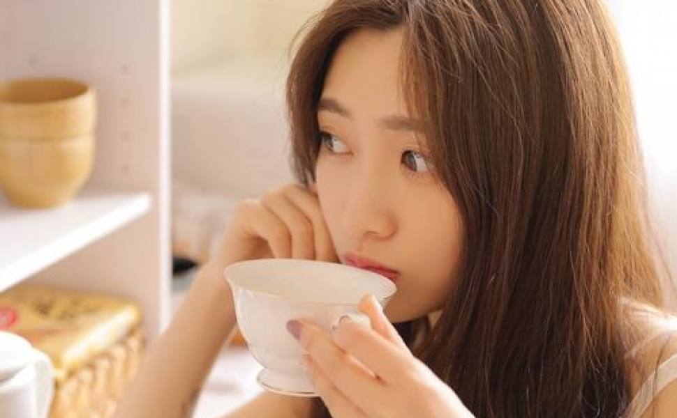 淄博桓台耿桥“耿神仙”算命真相大揭秘！多名少妇被骗财骗色，全网炸裂！