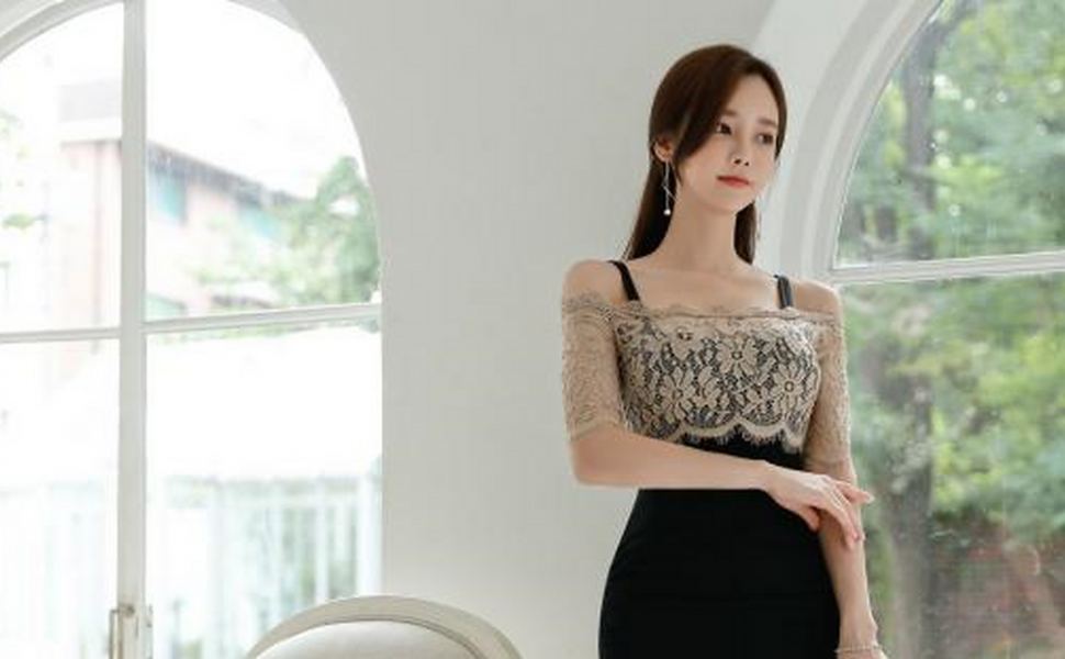 网友热议：一妻二夫牌局玩脱衣，最后演变成轮流激战，这剧情太狗血