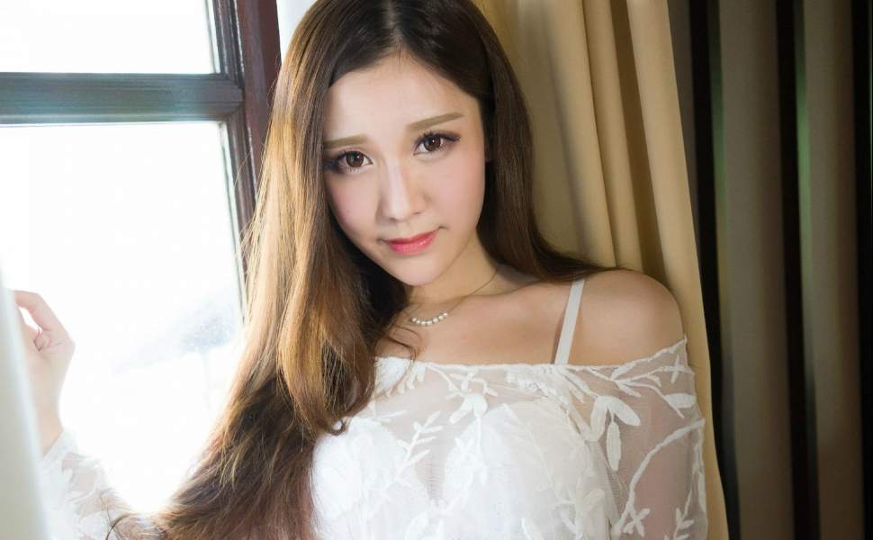 身材炸裂眼镜娘苏荷私拍时间线：从完美酮体到自慰玩穴全记录