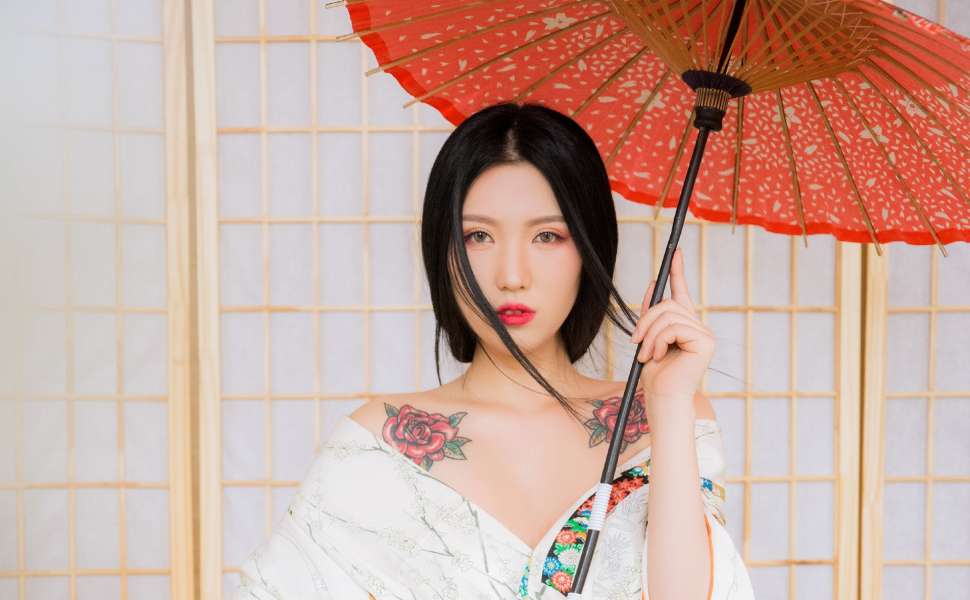 游戏大神人设崩塌？王者荣耀寂然被曝私下约炮女粉，纵欲过度致阳痿真相让人震惊