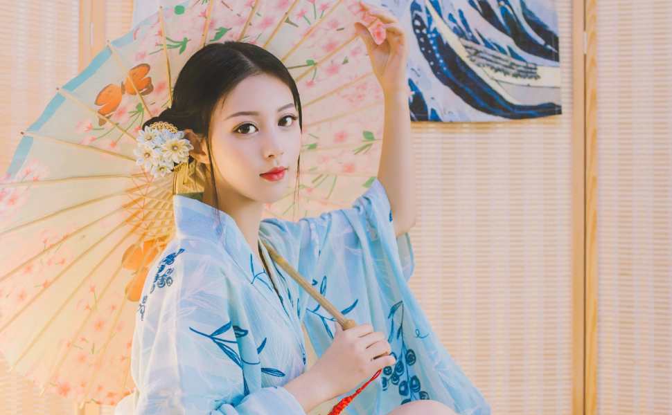 太离谱！广州美赞网络老板被曝潜规则女员工，拒绝陪睡后两天遭开除，网友怒斥：职场霸凌太恶心！