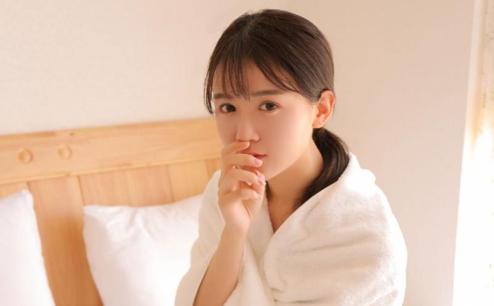 家庭伦理剧照进现实？母子关系越界全程曝光，丈夫来电成高能时刻