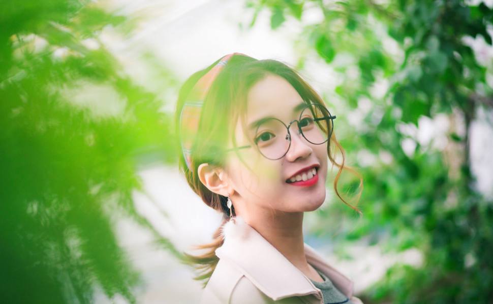 北京女神刘诗芸私密视频流出引反思：亲密关系中的尊重与边界何去何从