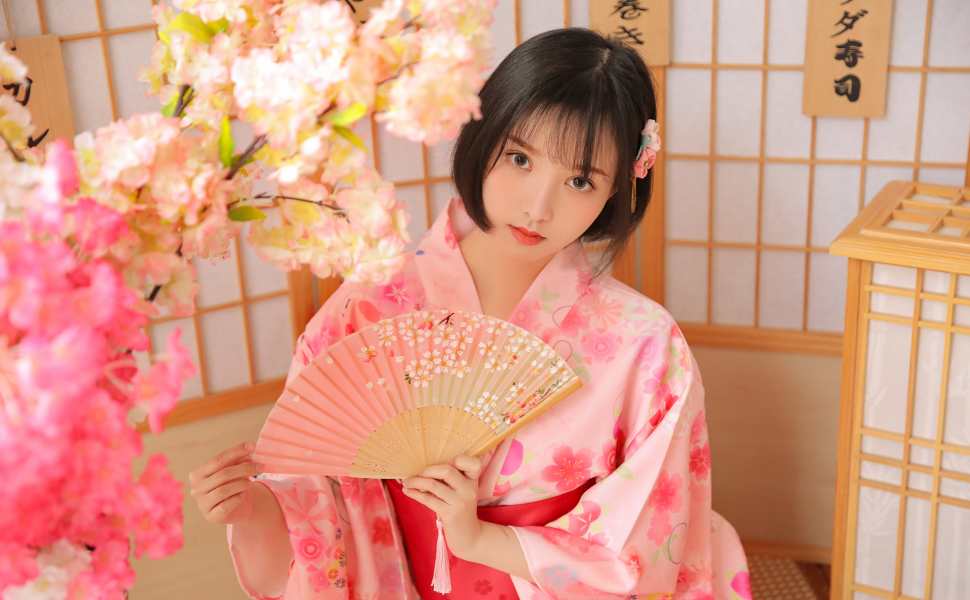 编辑深扒：人妻趁妹妹熟睡夜袭妹夫，偷情尺度全程高能，网友直呼妹妹睡得太死