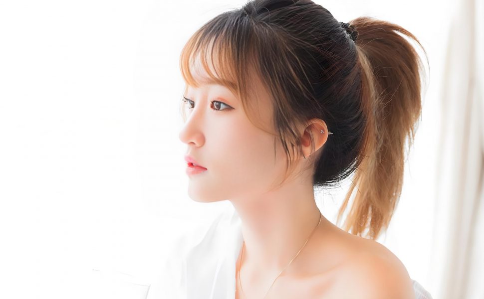 清纯表象下竟是反差女！四川成都林意如被曝大尺度视频，现实网络两副面孔惹争议！