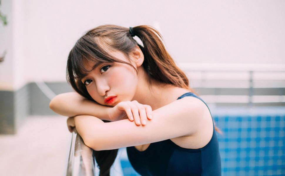 事件时间线复盘：大S出殡日，许雅钧竟借墓地私照撩妹20岁女粉丝